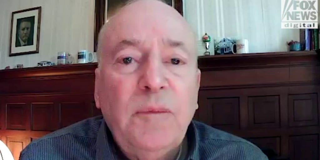 Biden’s clemency program faces new scrutiny after Nebraska case