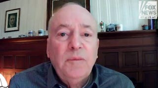 Biden’s clemency program faces new scrutiny after Nebraska case