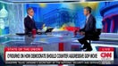 Beto O'Rourke calls for Democrats to be 'ruthless' in pursuit of power