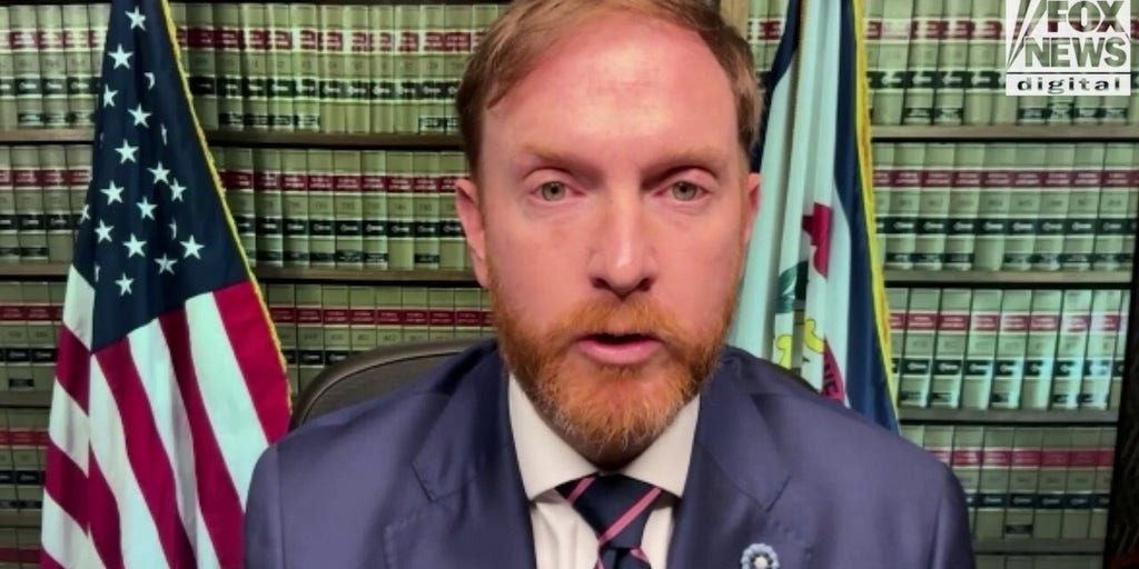 West Virginia sues Apple, accuses tech giant of letting iCloud become hub for child sexual abuse material