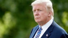 Robert O’Brien: National Security Council reforms – President Trump has made people safer, nation stronger