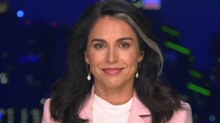 Tulsi Gabbard says Trump 'listens' and 'recognizes' challenges Americans face - Fox News