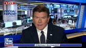 Bret Baier talks the ‘notable’ quotes from the week