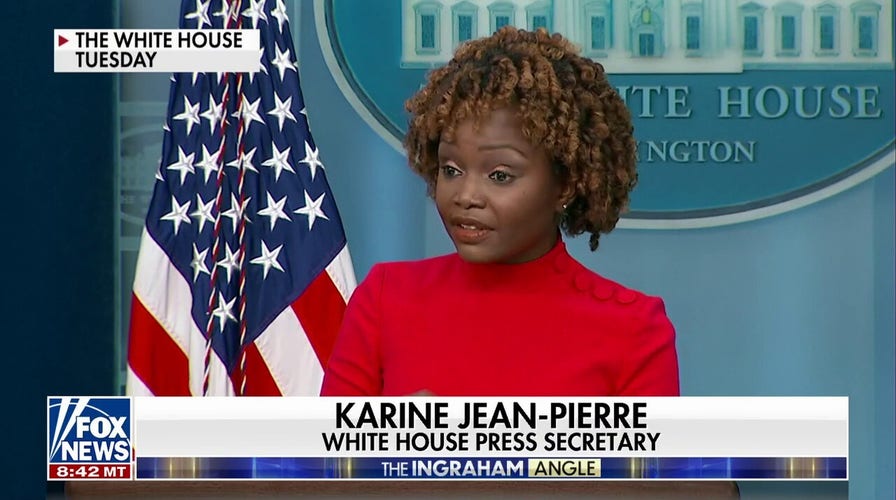 Seen and Unseen: Biden White House mispronounces Pope Benedict XVI's title