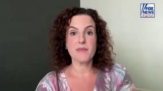 Addiction expert warns of kratom risks after college students' deaths