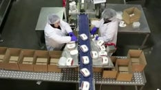 US government investigating rising beef prices during coronavirus pandemic