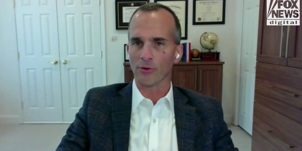 Heavily redacted voting records spark scrutiny after ICE arrest of school superintendent