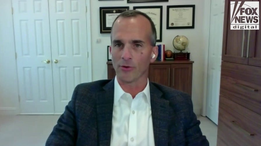 Heavily redacted voting records spark scrutiny after ICE arrest of school superintendent