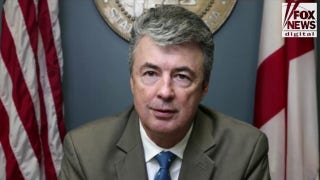 Alabama Attorney General Steve Marshall leads amicus brief in Big Oil case - Fox News