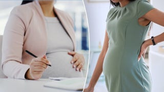 How a law meant to protect pregnant women could hurt their chances of being hired - Fox News