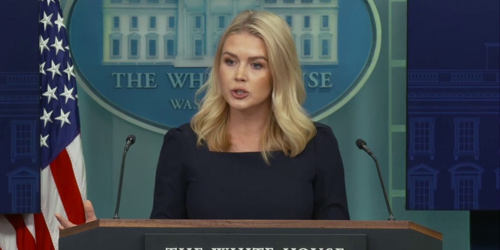 White House hits 'rogue' judge who ruled for migrant parole program