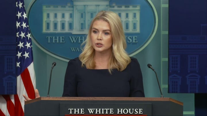 White House criticizes 'rogue' judge who ruled for migrant parole program