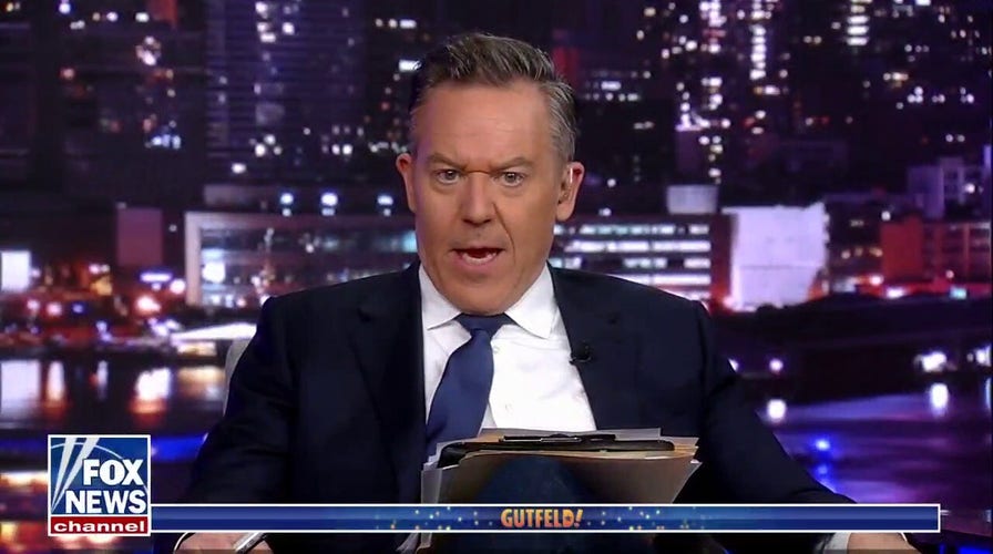 Experts say men are more confident than women to land a plane