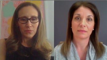 New York City mothers create fund to help local families during coronavirus outbreak 