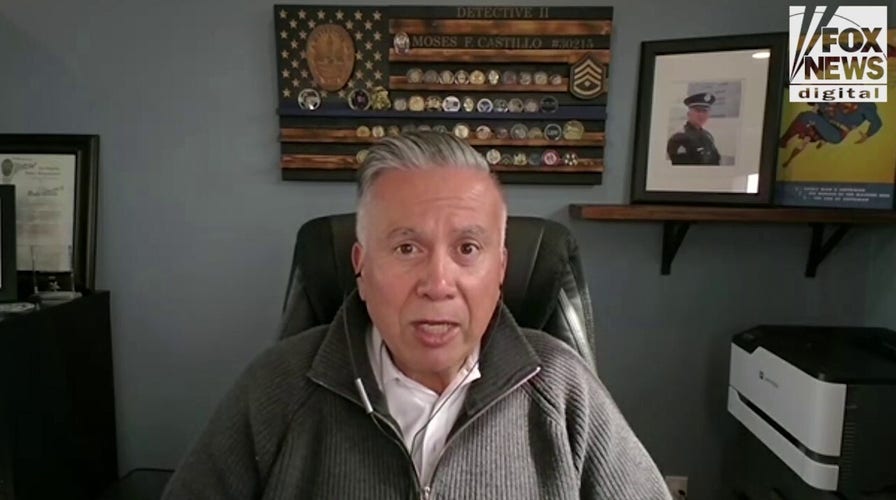 Former researcher  says insider successful  Guthrie lawsuit  whitethorn  privation  out