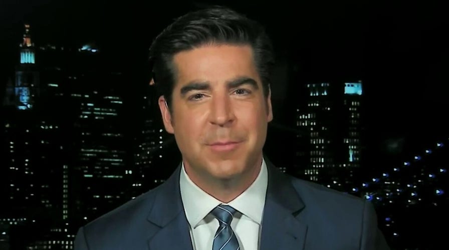 Watters' Words: The boiling point