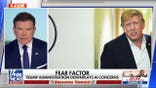 Trump to meet with top AI officials