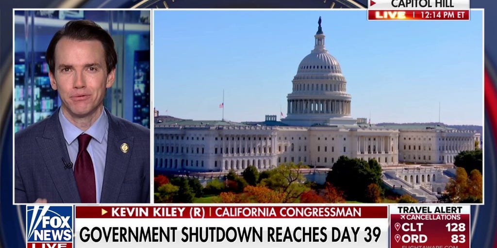 Supreme Court lets White House pause SNAP benefits