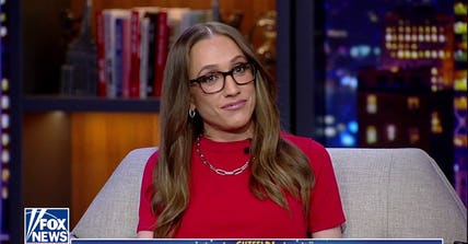 'Gutfeld!': New survey shows Americans believe true love comes with a salary requirement
