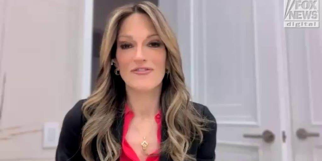 https://a57.foxnews.com/cf-images.us-east-1.prod.boltdns.net/v1/static/694940094001/efc9fff5-d362-4bed-adf2-782092aa47ad/33a96b9c-82f2-48de-b334-f24433c1ac8b/1280x720/match/1024/512/image.jpg?ve=1&tl=1