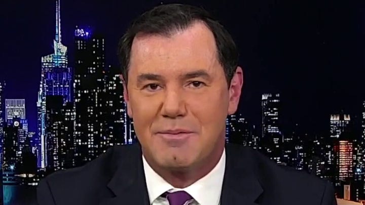 Critics slam CNN for lack of confirmation hearing coverage