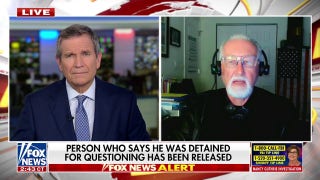 Families endure so many 'ups and downs' from kidnappings: Former Miami-Dade detective - Fox News