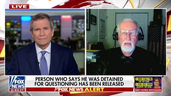 Families endure so many 'ups and downs' from kidnappings: Former Miami-Dade detective