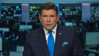 Bret Baier says officials '100 percent convinced that China covered up quickly' after coronavirus outbreak