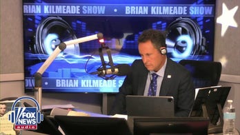 Border crisis will ‘only get worse’ if Americans don’t vote Democrats out: Dan Patrick