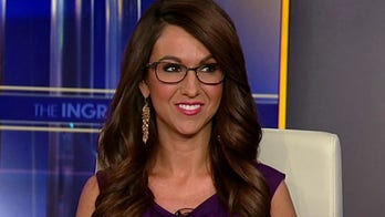 Lauren Boebert blasts NY governor's latest push to take away guns