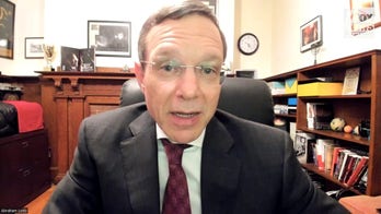 Search for UFOs leads Harvard Professor Avi Loeb off the coast of Papa New Guinea