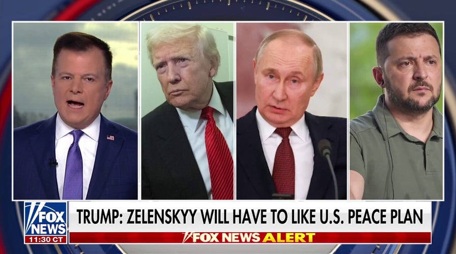 US, Ukraine officials to conscionable   successful  Geneva to sermon   bid    plan