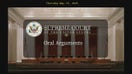 'Every court has ruled against you': Supreme Court Justice Elena Kagan spars with U.S. Solicitor General John Sauer in birthright citizenship case