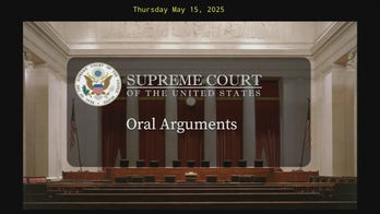 'Every court has ruled against you': Supreme Court Justice Elena Kagan spars with U.S. Solicitor General John Sauer in birthright citizenship case'