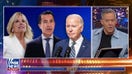 Greg Gutfeld: How do we give the Biden cover-up the justice it deserves?