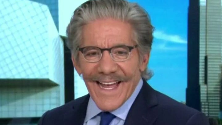 Geraldo Rivera: Jerry Springer was a 'Renaissance man'