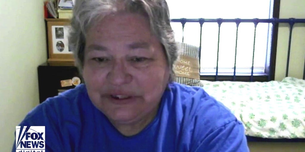 Former Minnesota resident says she left the state because of Gov. Walz