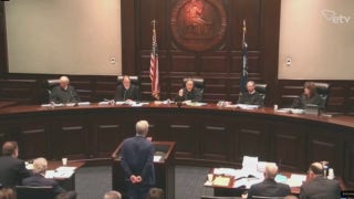 Murdaugh defense attorney calls on state Supreme Court to overturn guilty verdict - Fox News