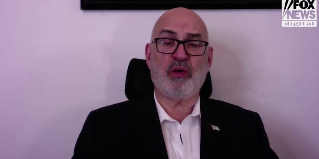 How Miami’s Republican mayoral candidate plans to make the city affordable again