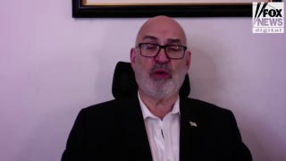 How Miami’s Republican mayoral candidate plans to make the city affordable again