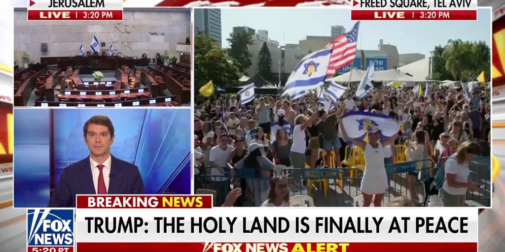 https://a57.foxnews.com/cf-images.us-east-1.prod.boltdns.net/v1/static/694940094001/f03358dd-915d-4cf1-8b54-5a6e3ea537de/4e0dba56-4f00-476d-9f73-1d31537c622d/1280x720/match/1024/512/image.jpg?ve=1&tl=1