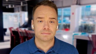 Polling guru: Most Americans ‘outright lying’ about polarizing political opinions - Fox News