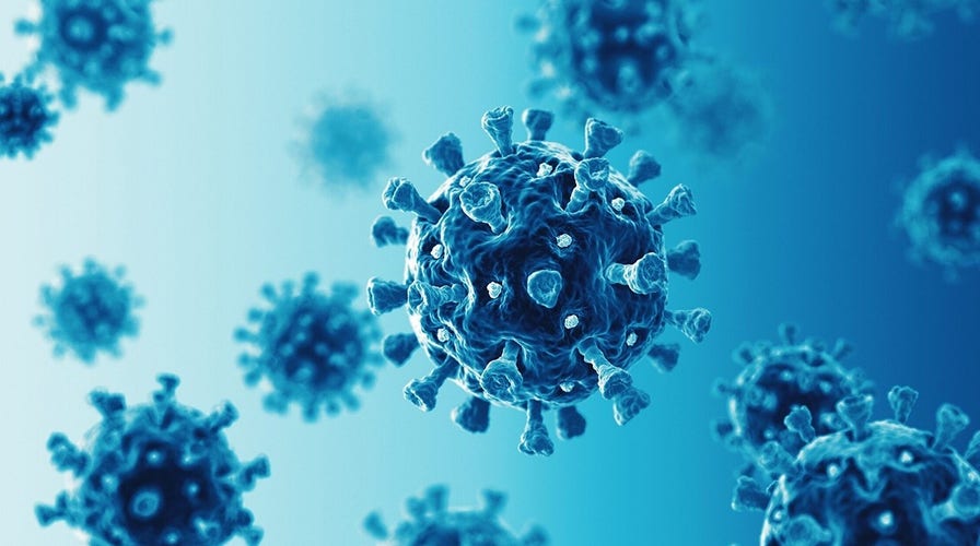 New coronavirus strain is about 70% more transmissible: expert