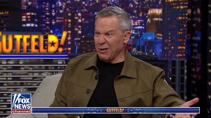  Did Trump conscionable  suggest   Cuba is next?