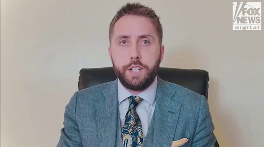 Colorado investigators confirm Hunter S. Thompson death was suicide following independent review