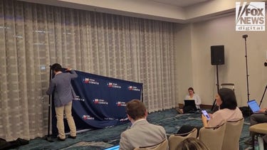 Cornyn staff packs up minutes after senator concedes loss to Paxton