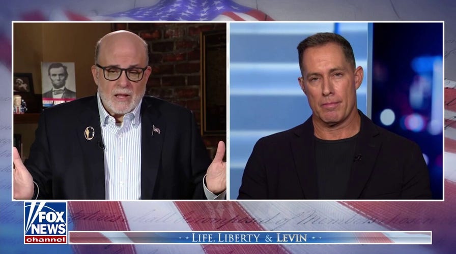 Qatar’s financial influence on US universities exposed in ‘monumental’ report