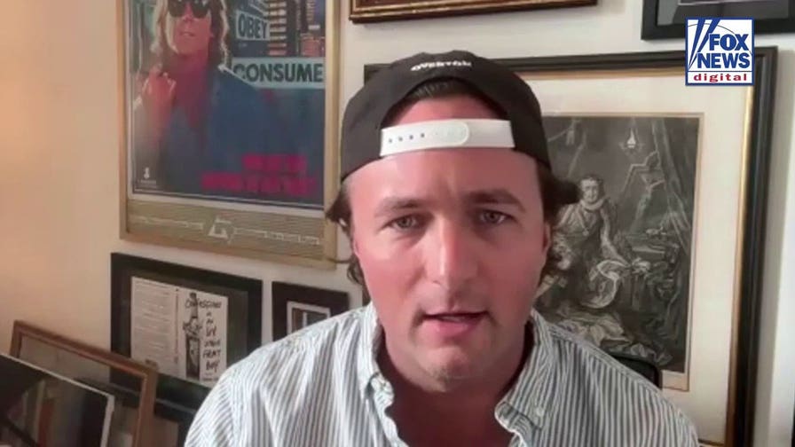 The frat omertà: Ivy league frat whistleblower issues warning after alleged Penn State cocaine ring and Ole Miss student deaths