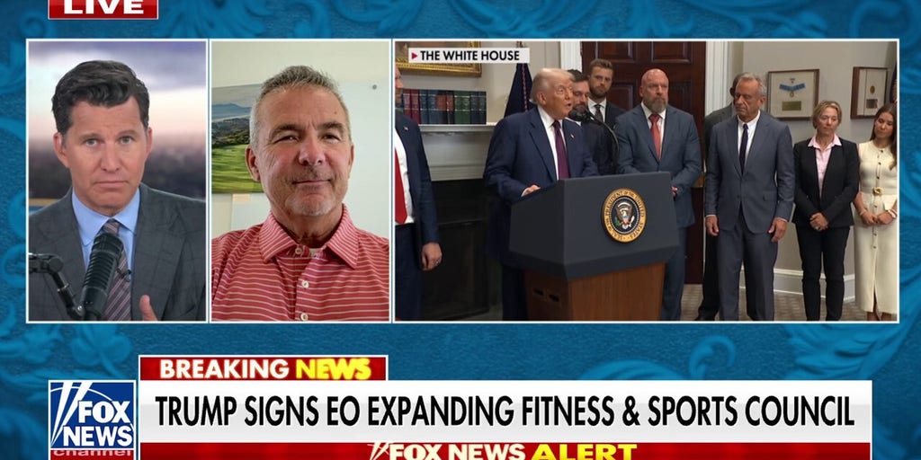 https://a57.foxnews.com/cf-images.us-east-1.prod.boltdns.net/v1/static/694940094001/f0573a42-c1a8-4a39-a56a-922594fc27cc/dd9db21e-1ecc-49f4-b8f9-fdede8589989/1280x720/match/1024/512/image.jpg?ve=1&tl=1