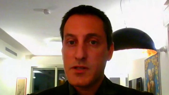 Iranian scientist Fakhrizadeh’s death is a ‘very big blow’ to Iran’s nuclear program: Barak Ravid